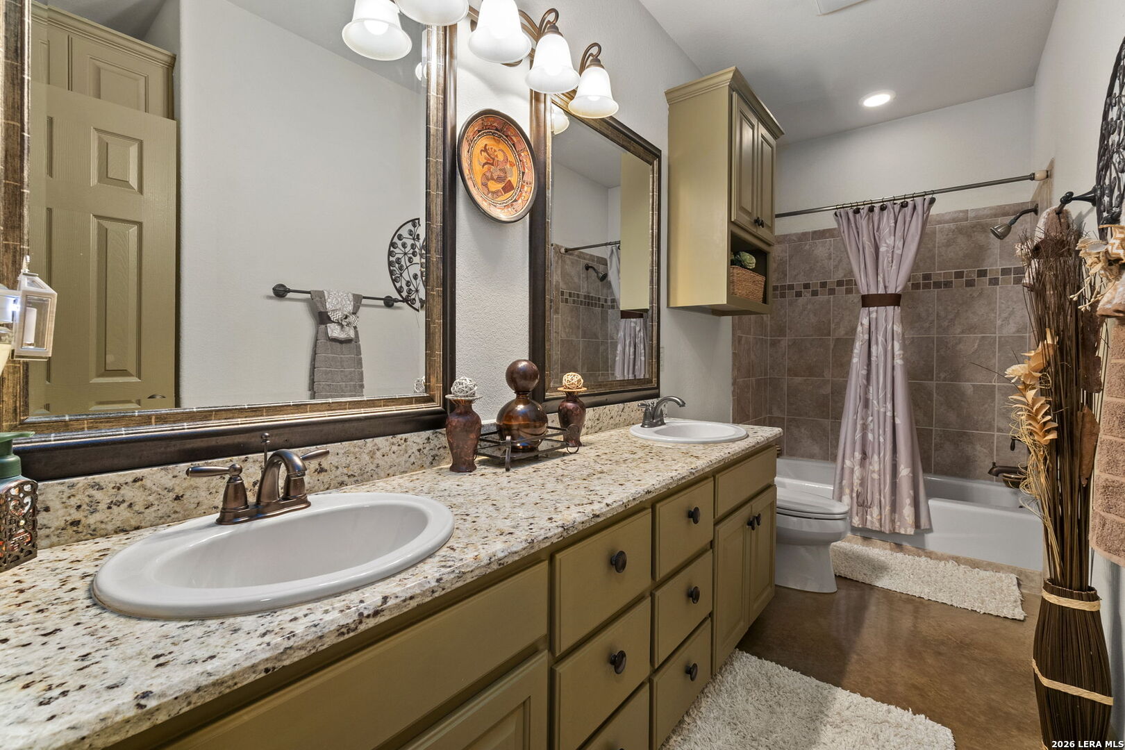 1292 Long Creek New Braunfels TX 78130