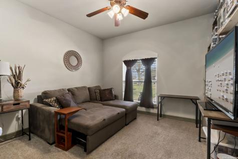 1292 Long Creek New Braunfels TX 78130