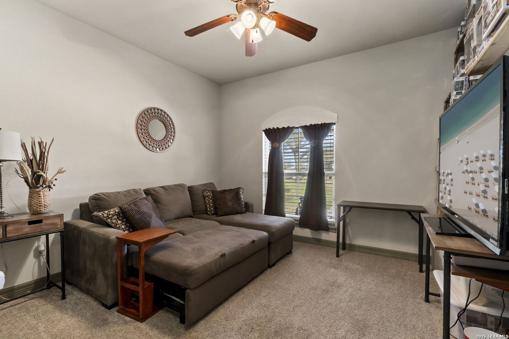 1292 Long Creek New Braunfels TX 78130