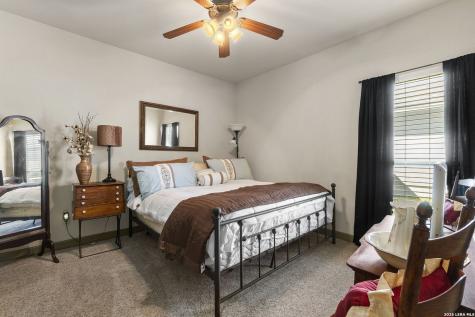1292 Long Creek New Braunfels TX 78130
