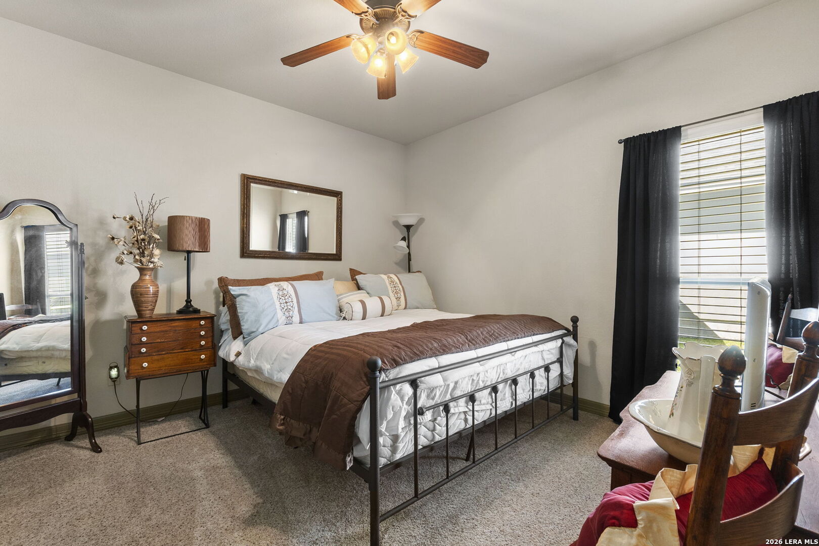 1292 Long Creek New Braunfels TX 78130