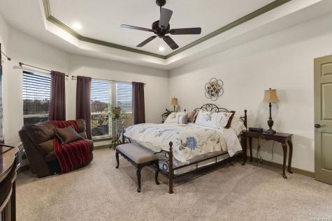 1292 Long Creek New Braunfels TX 78130