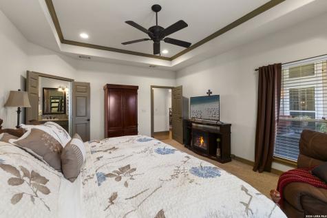 1292 Long Creek New Braunfels TX 78130