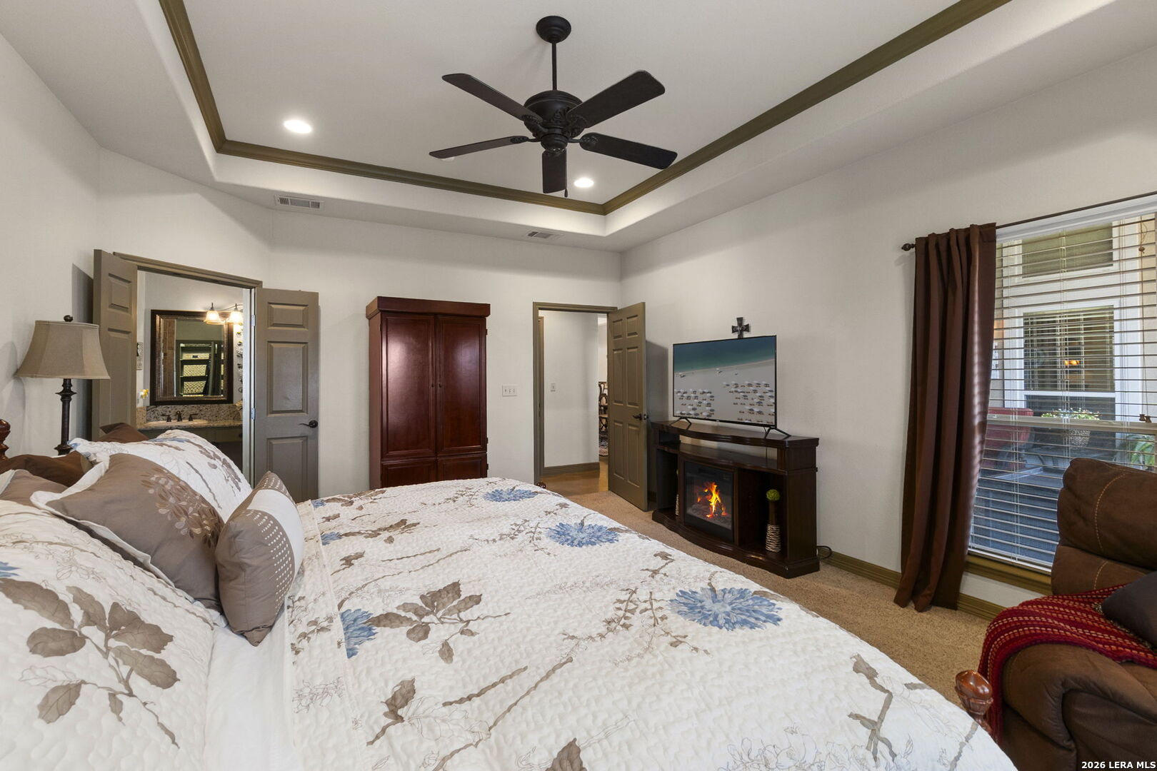 1292 Long Creek New Braunfels TX 78130