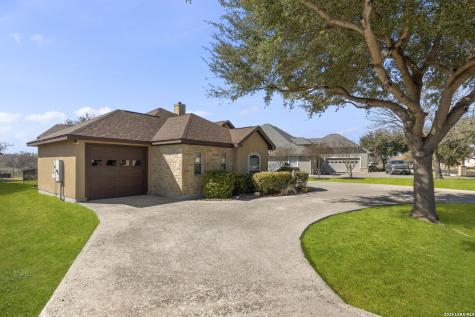 1292 Long Creek New Braunfels TX 78130