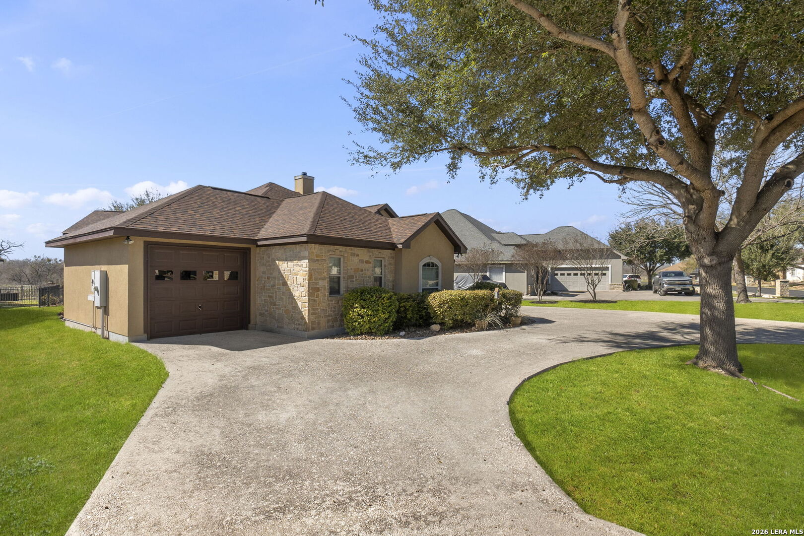 1292 Long Creek New Braunfels TX 78130