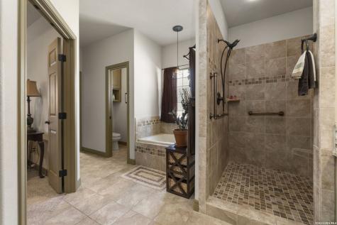 1292 Long Creek New Braunfels TX 78130