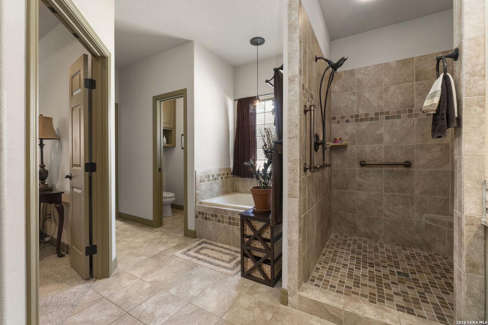 1292 Long Creek New Braunfels TX 78130
