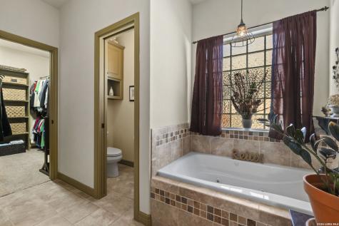 1292 Long Creek New Braunfels TX 78130