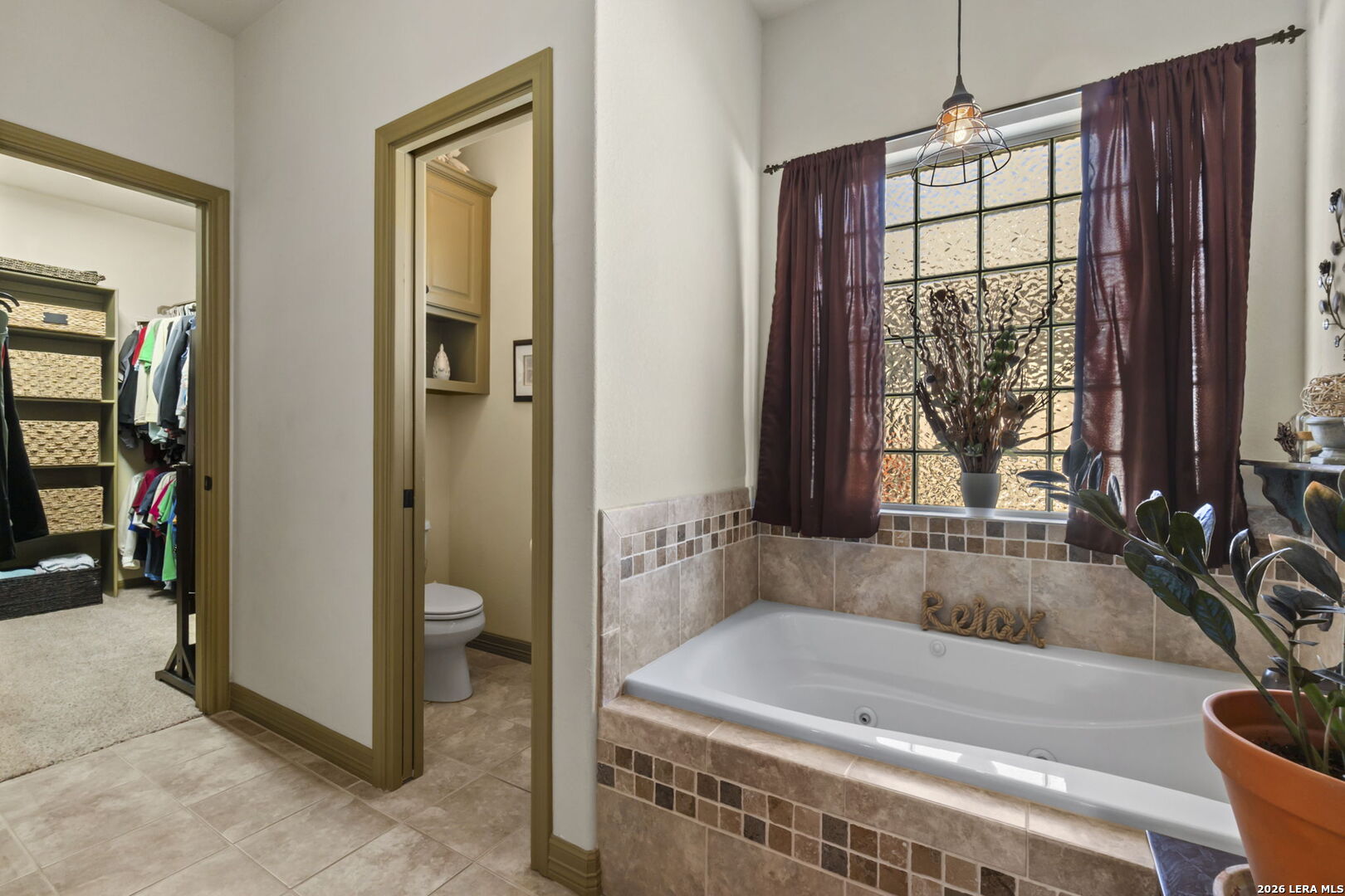 1292 Long Creek New Braunfels TX 78130