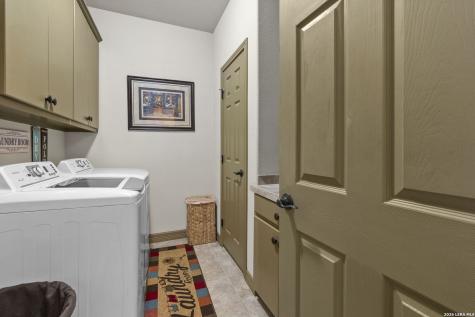 1292 Long Creek New Braunfels TX 78130