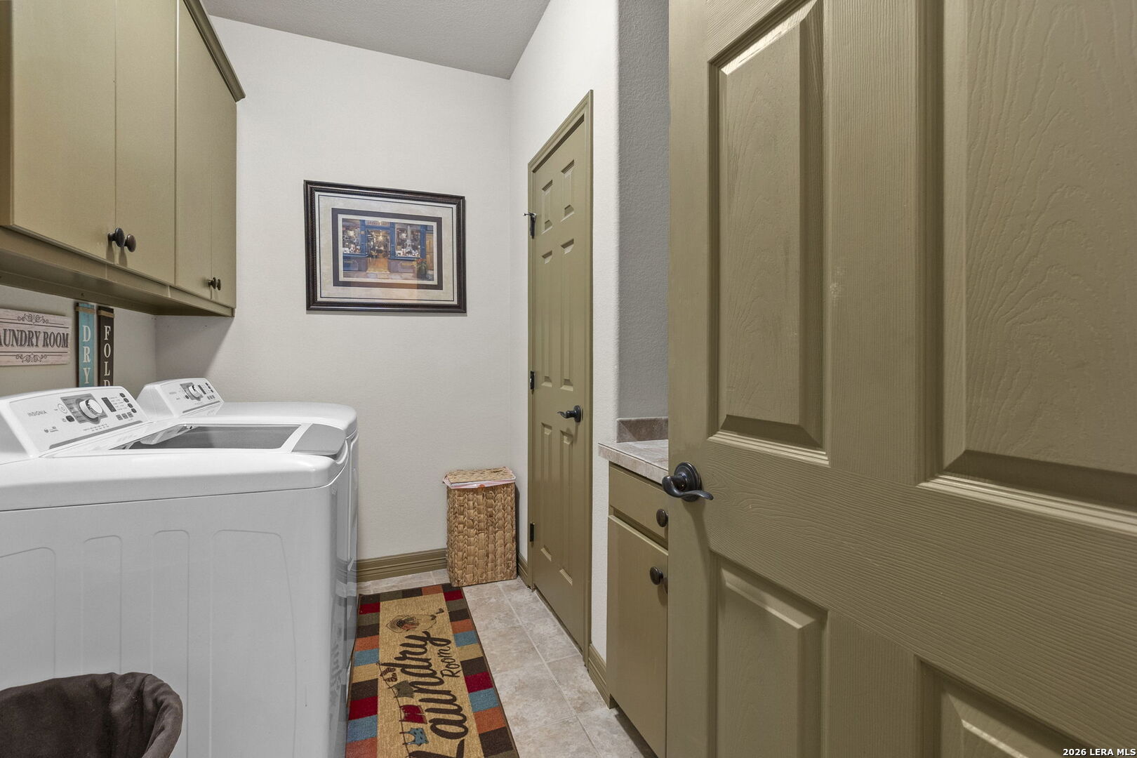 1292 Long Creek New Braunfels TX 78130