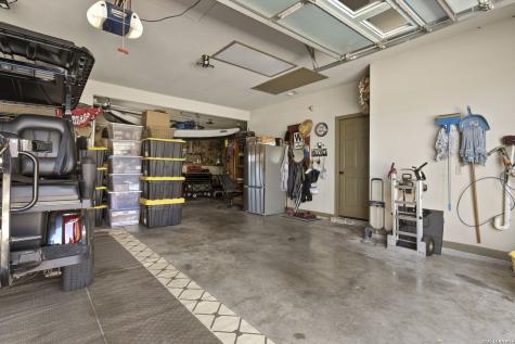 1292 Long Creek New Braunfels TX 78130