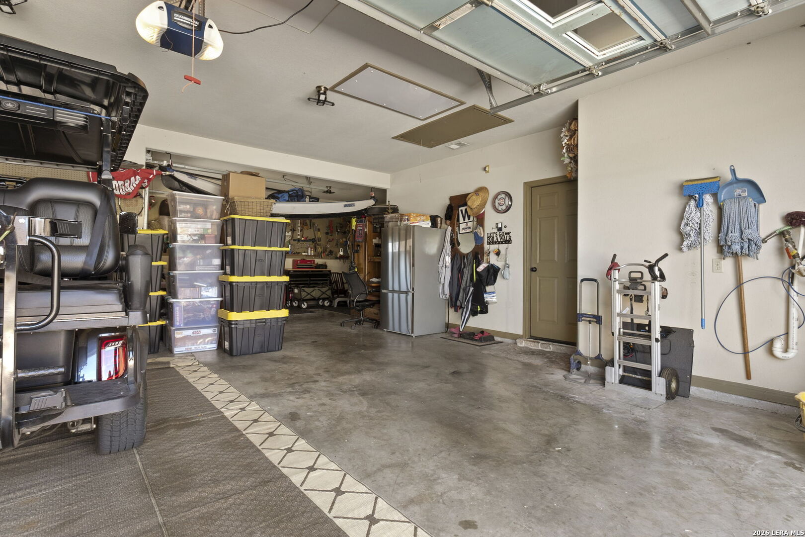 1292 Long Creek New Braunfels TX 78130