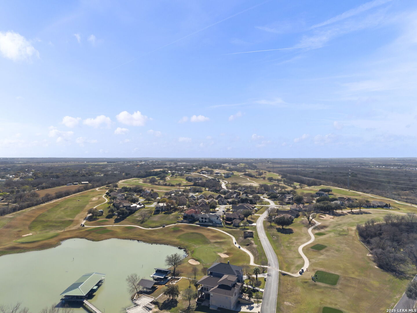 1292 Long Creek New Braunfels TX 78130