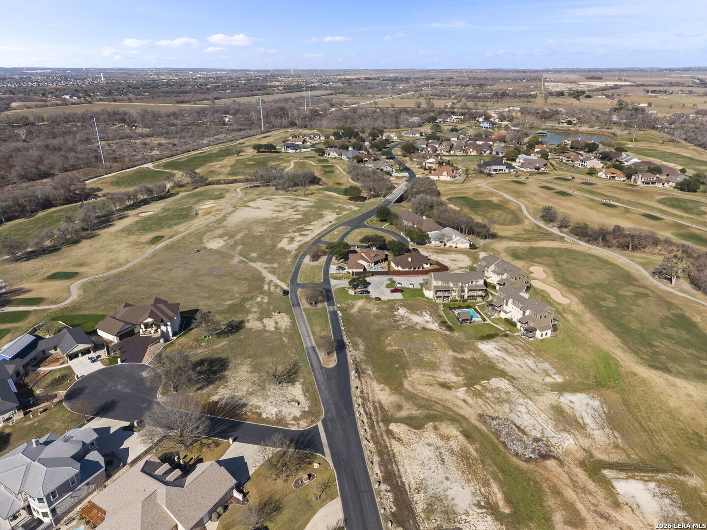 1292 Long Creek New Braunfels TX 78130