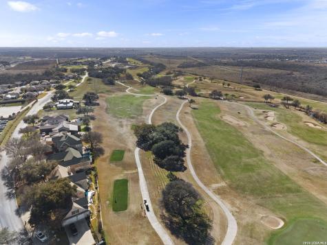 1292 Long Creek New Braunfels TX 78130