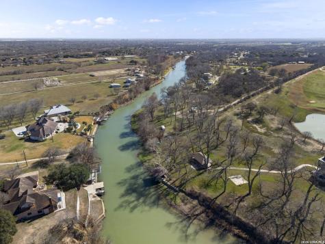 1292 Long Creek New Braunfels TX 78130