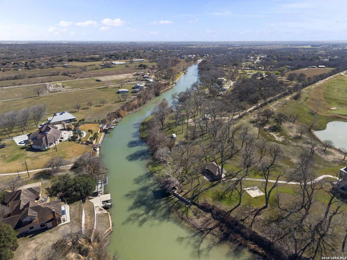 1292 Long Creek New Braunfels TX 78130