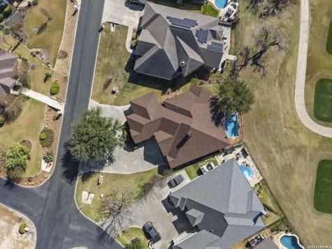 1292 Long Creek New Braunfels TX 78130