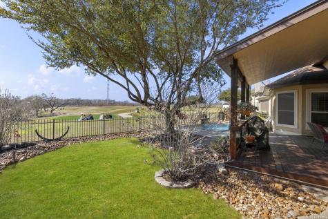 1292 Long Creek New Braunfels TX 78130
