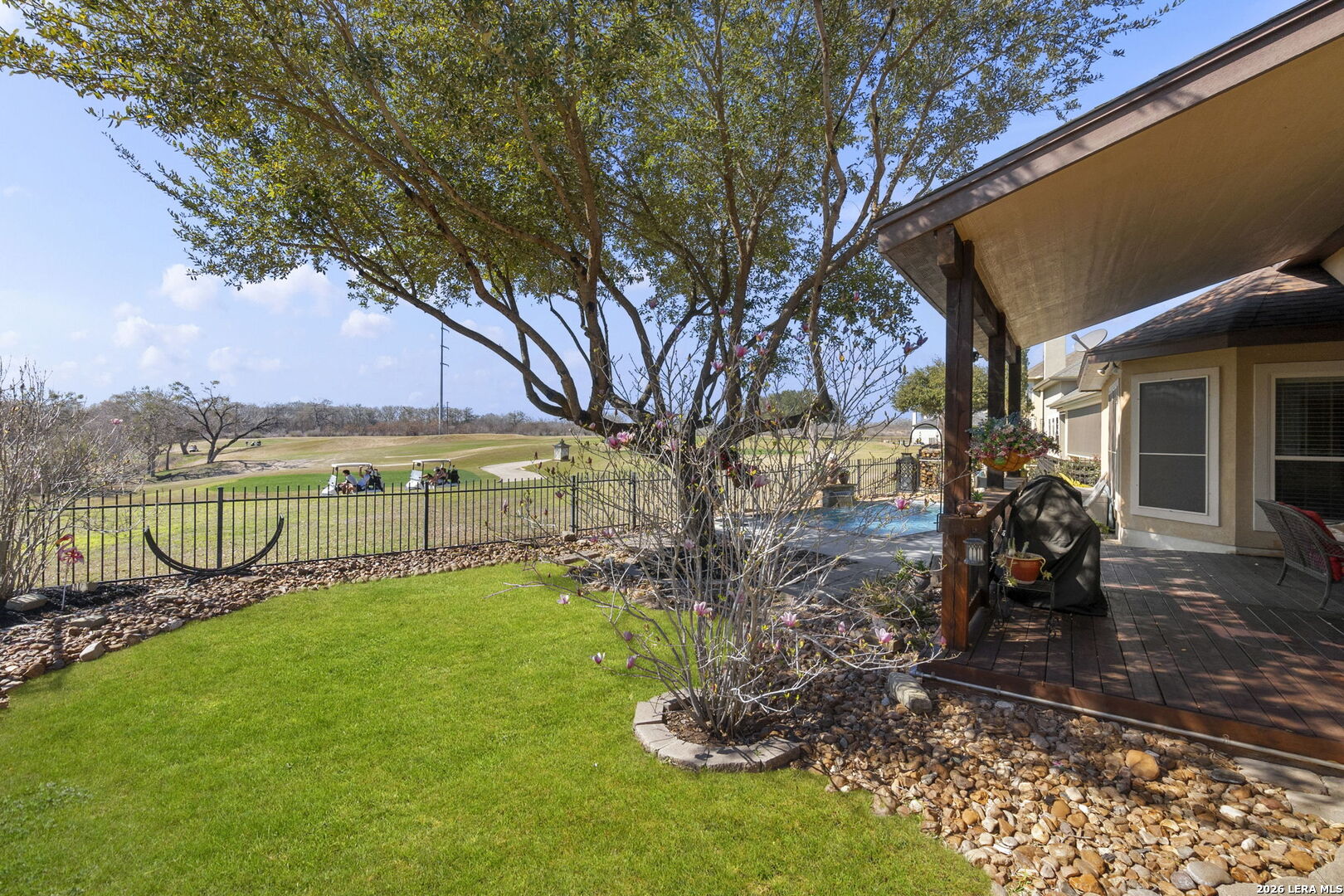 1292 Long Creek New Braunfels TX 78130