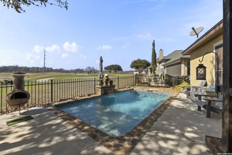 1292 Long Creek New Braunfels TX 78130