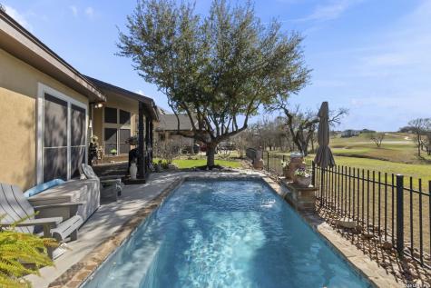 1292 Long Creek New Braunfels TX 78130