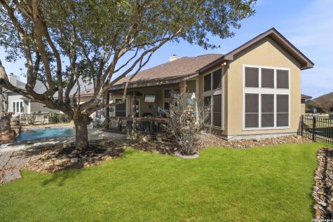 1292 Long Creek New Braunfels TX 78130