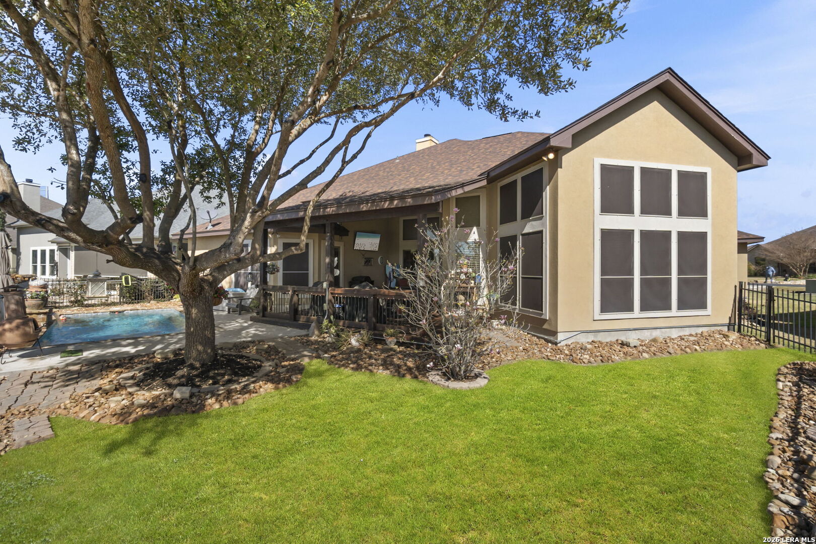 1292 Long Creek New Braunfels TX 78130