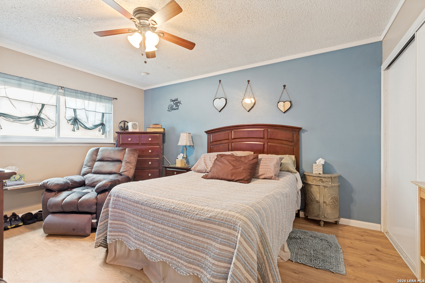 8310 Babe Ruth San Antonio TX 78240