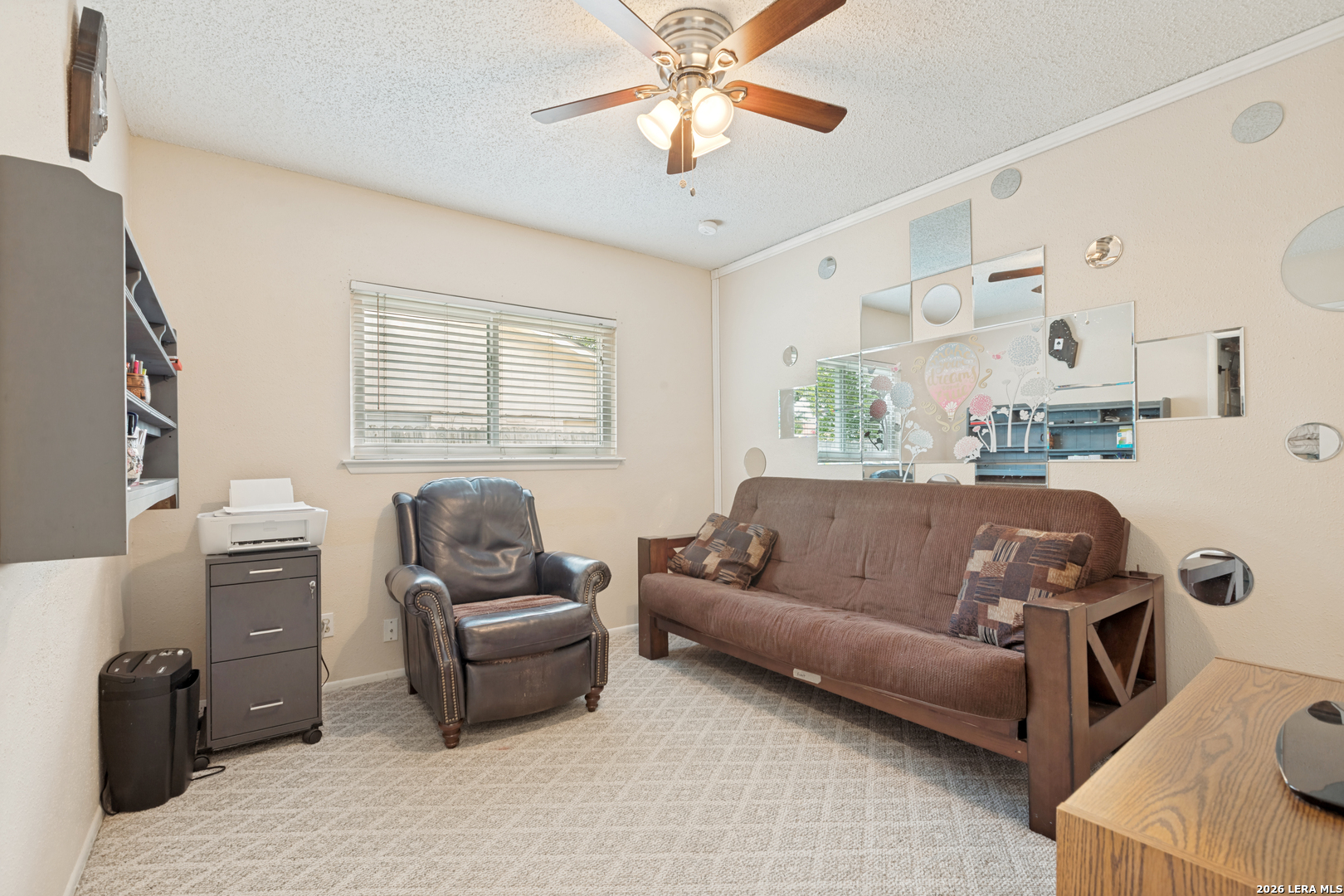 8310 Babe Ruth San Antonio TX 78240