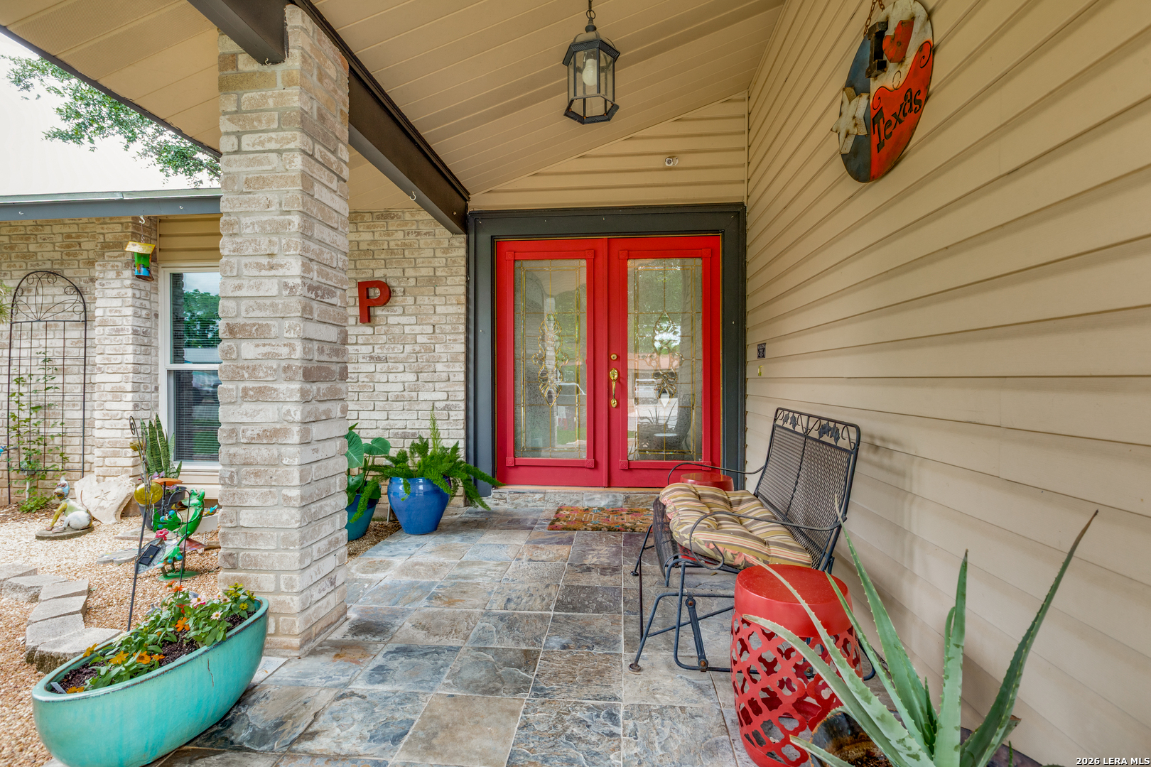 8310 Babe Ruth San Antonio TX 78240