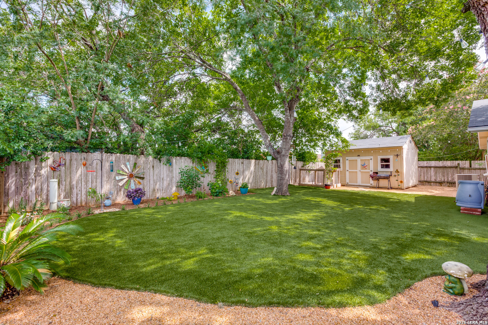 8310 Babe Ruth San Antonio TX 78240