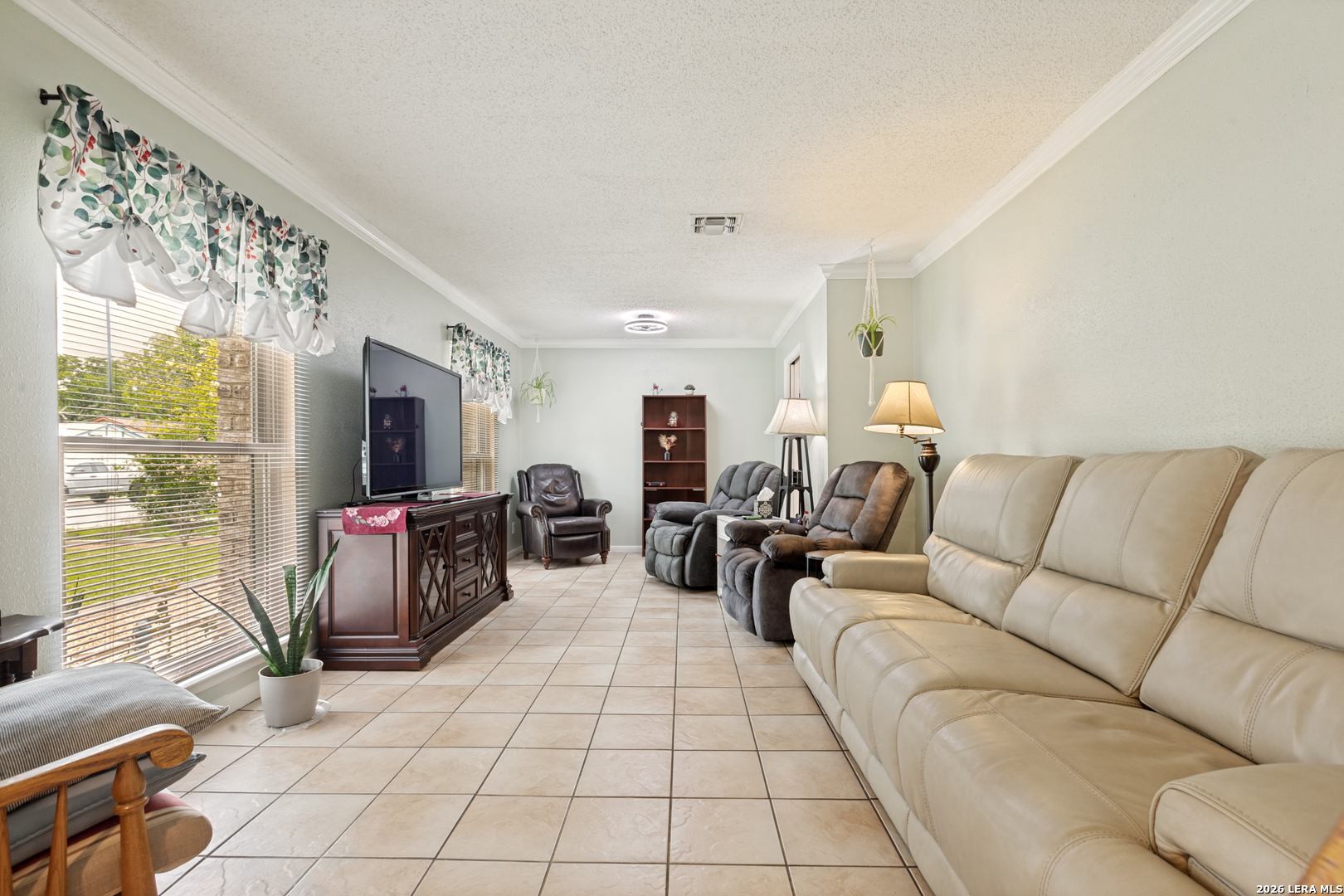 8310 Babe Ruth San Antonio TX 78240