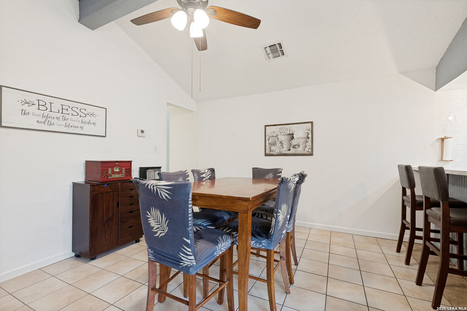 8310 Babe Ruth San Antonio TX 78240