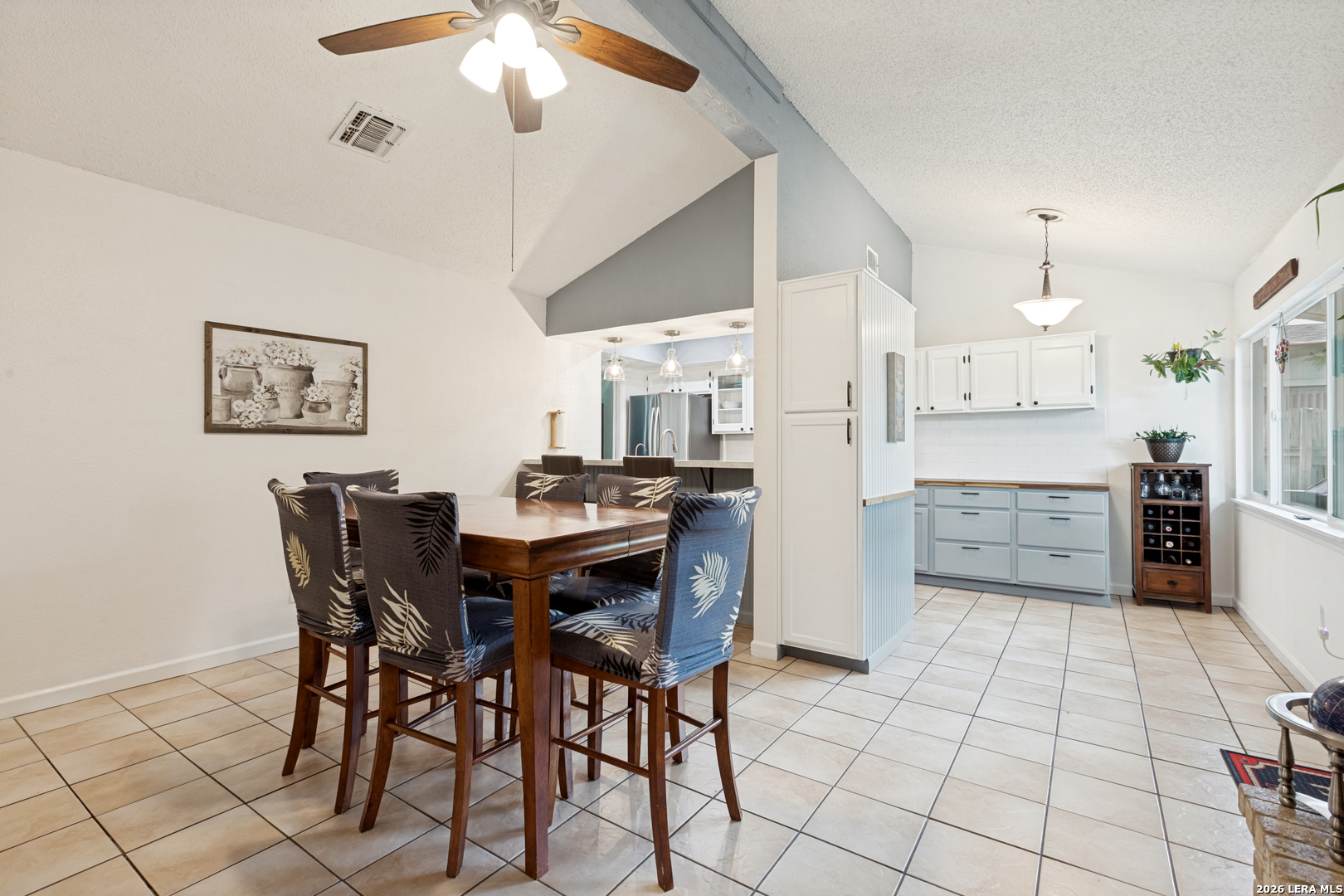 8310 Babe Ruth San Antonio TX 78240