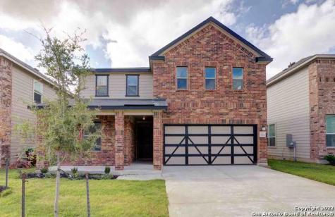 3515 Proud Clarion San Antonio TX 78245