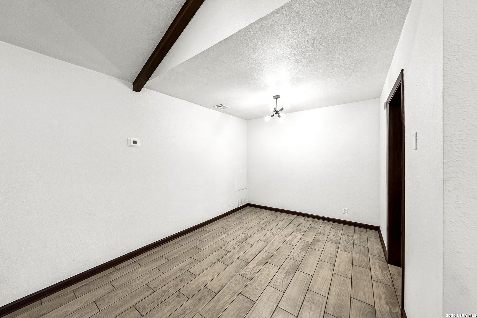 6715 Oak Lake Drive San Antonio TX 78244