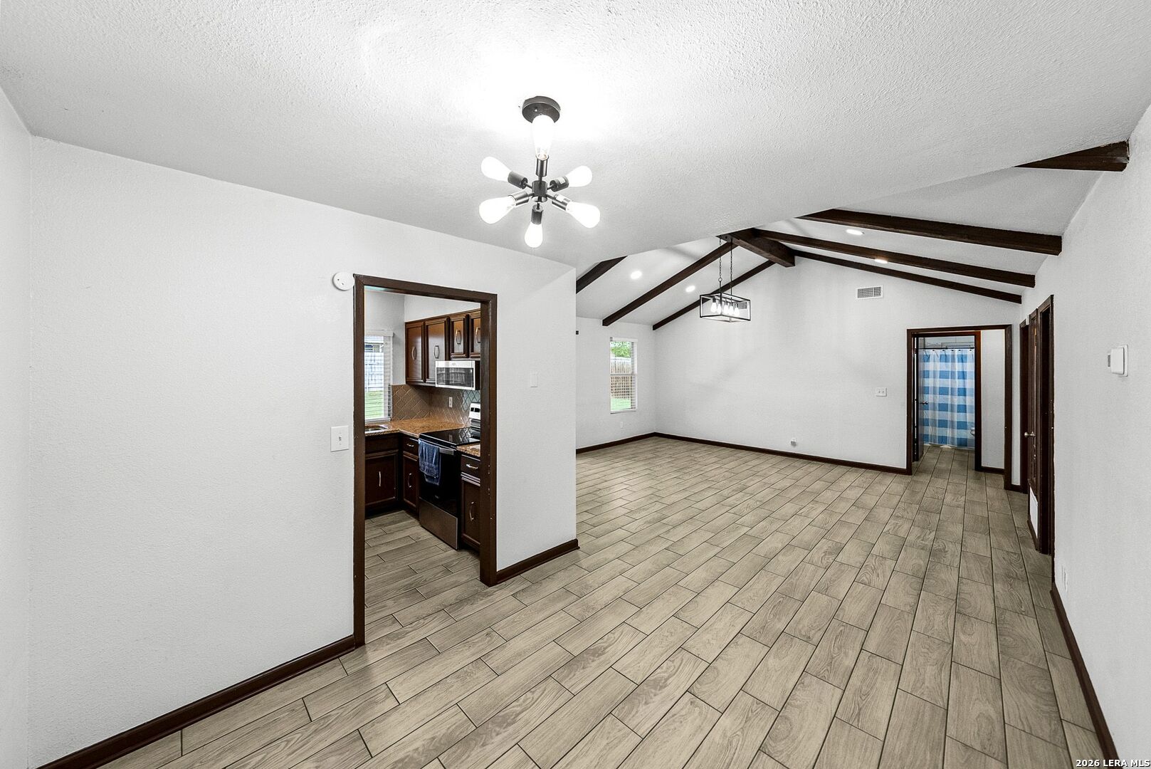 6715 Oak Lake Drive San Antonio TX 78244