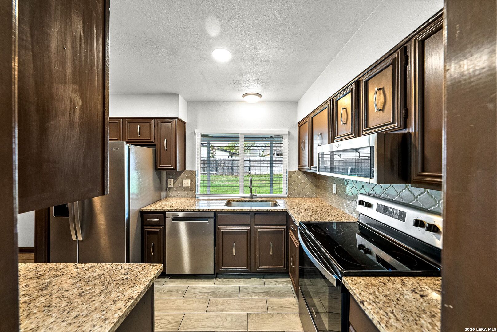 6715 Oak Lake Drive San Antonio TX 78244