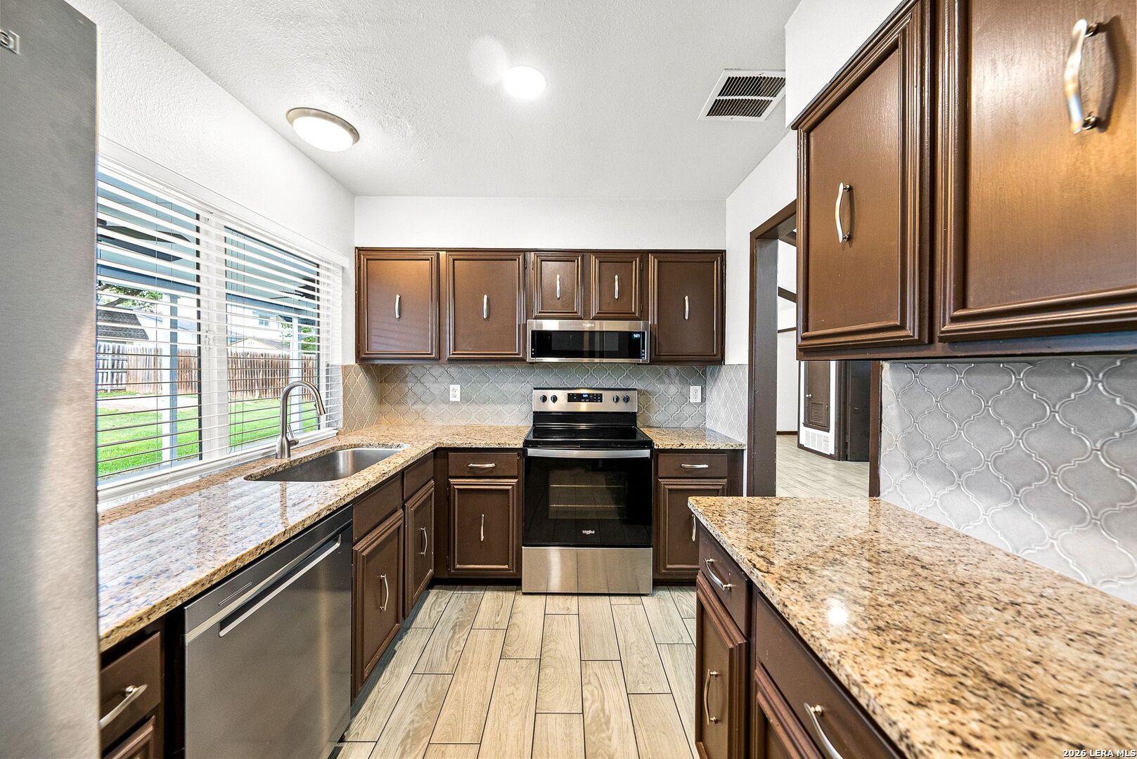 6715 Oak Lake Drive San Antonio TX 78244
