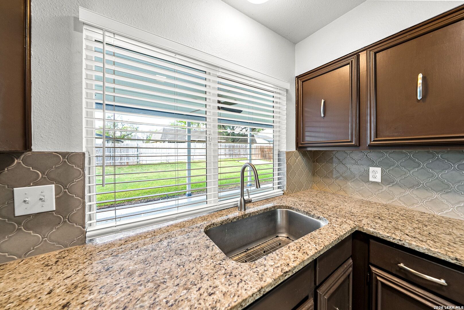 6715 Oak Lake Drive San Antonio TX 78244