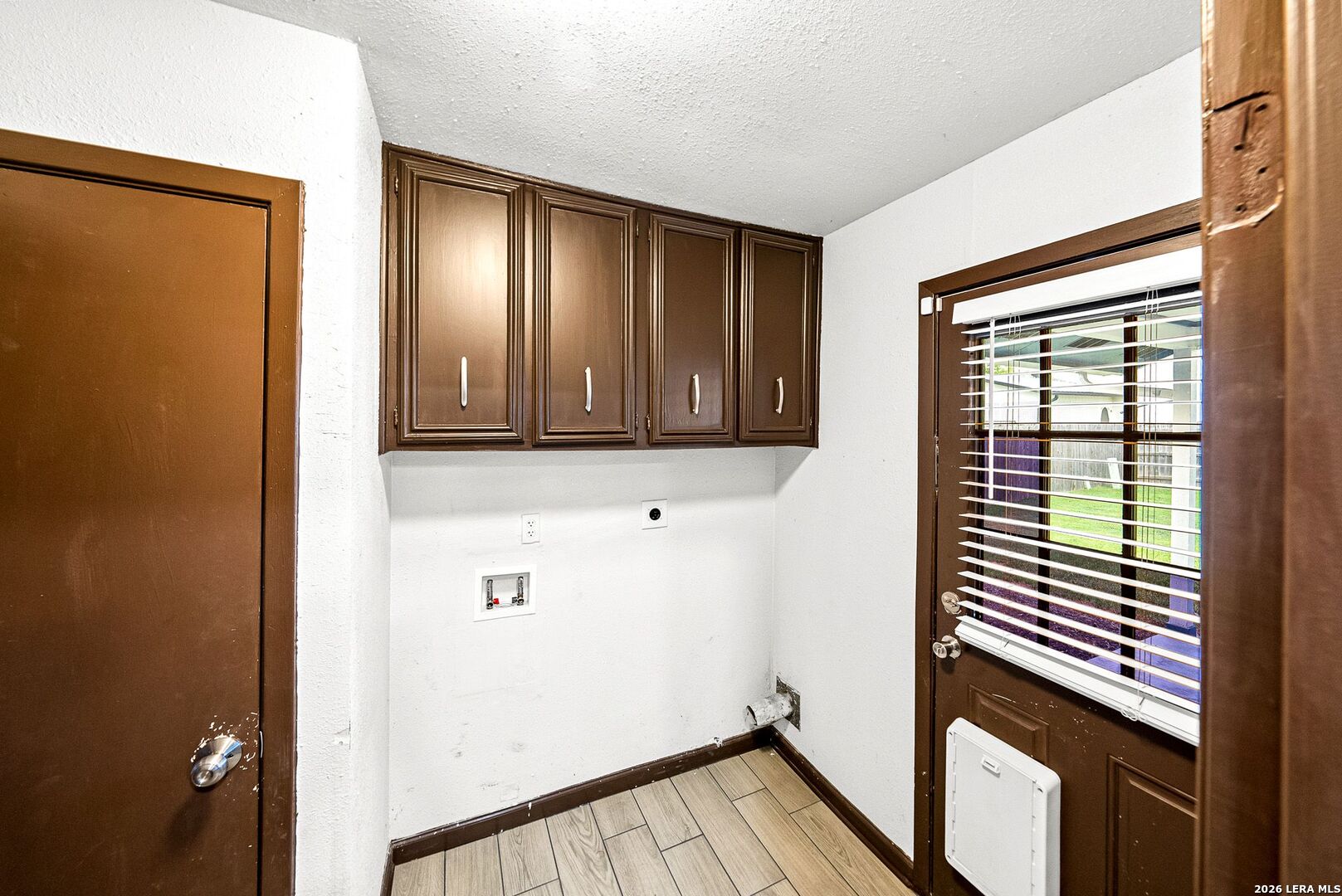 6715 Oak Lake Drive San Antonio TX 78244