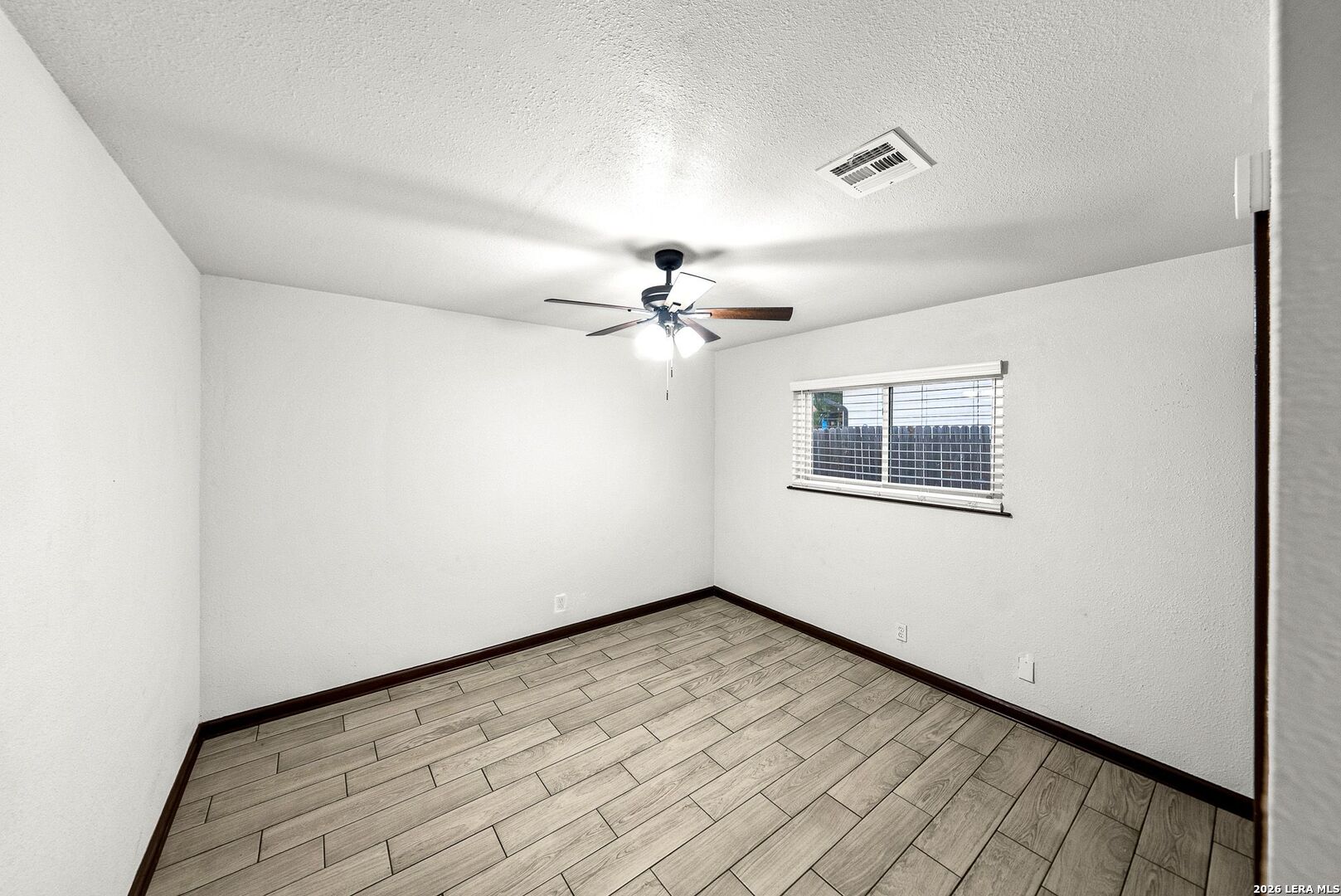 6715 Oak Lake Drive San Antonio TX 78244