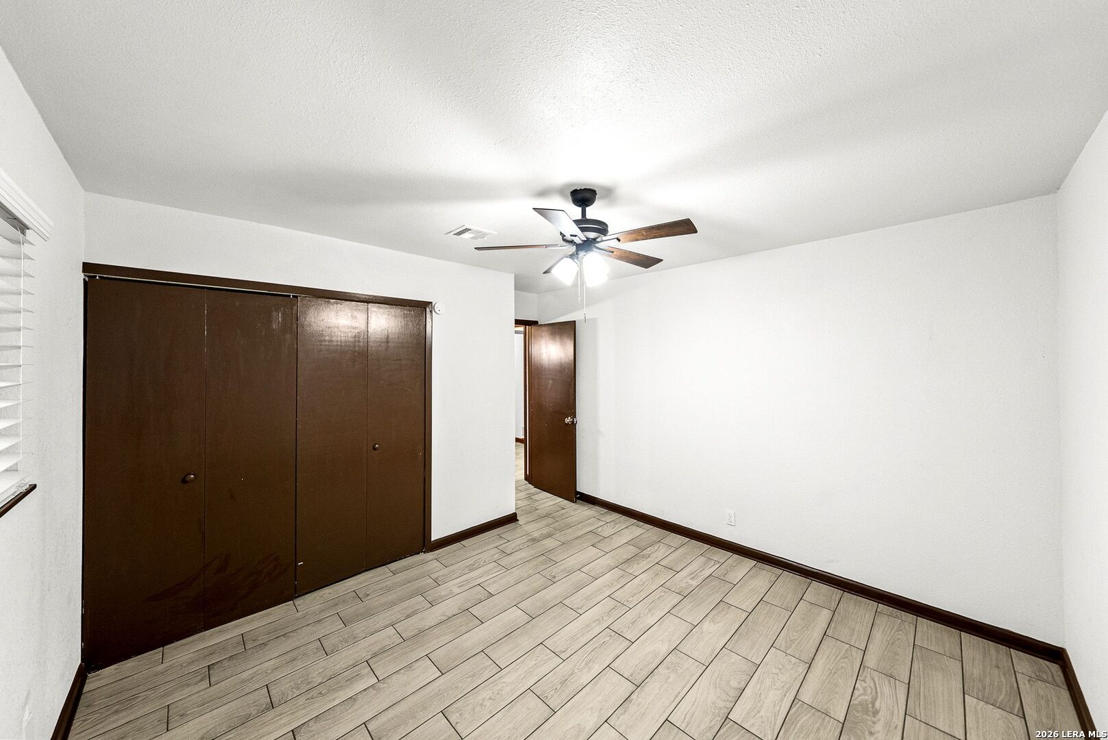 6715 Oak Lake Drive San Antonio TX 78244