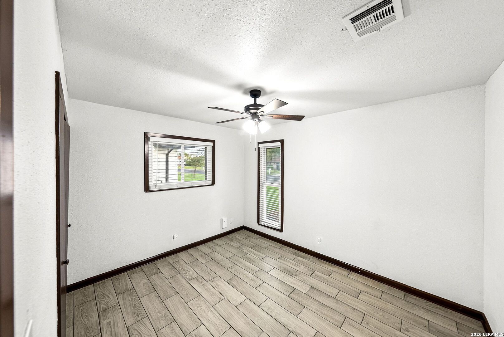 6715 Oak Lake Drive San Antonio TX 78244