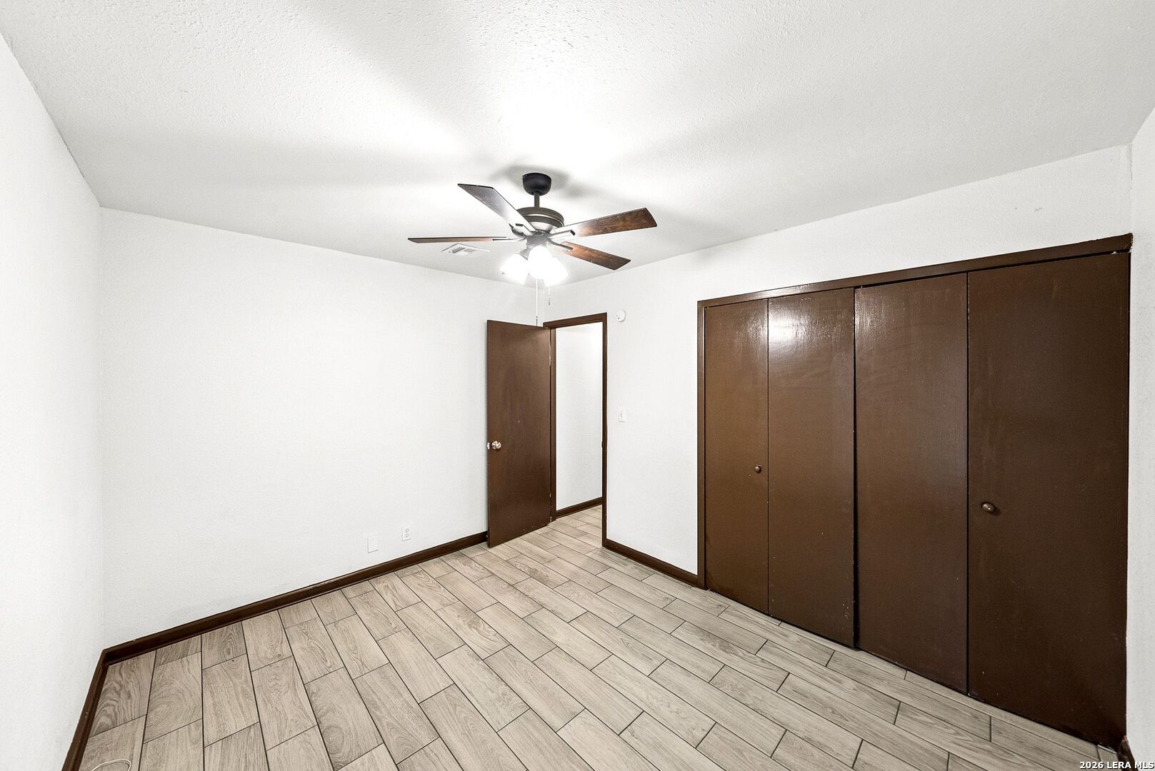 6715 Oak Lake Drive San Antonio TX 78244