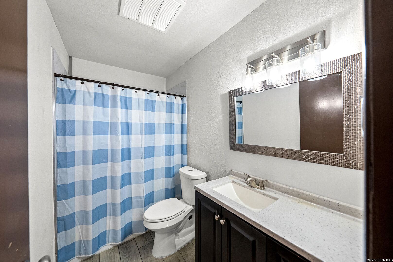 6715 Oak Lake Drive San Antonio TX 78244