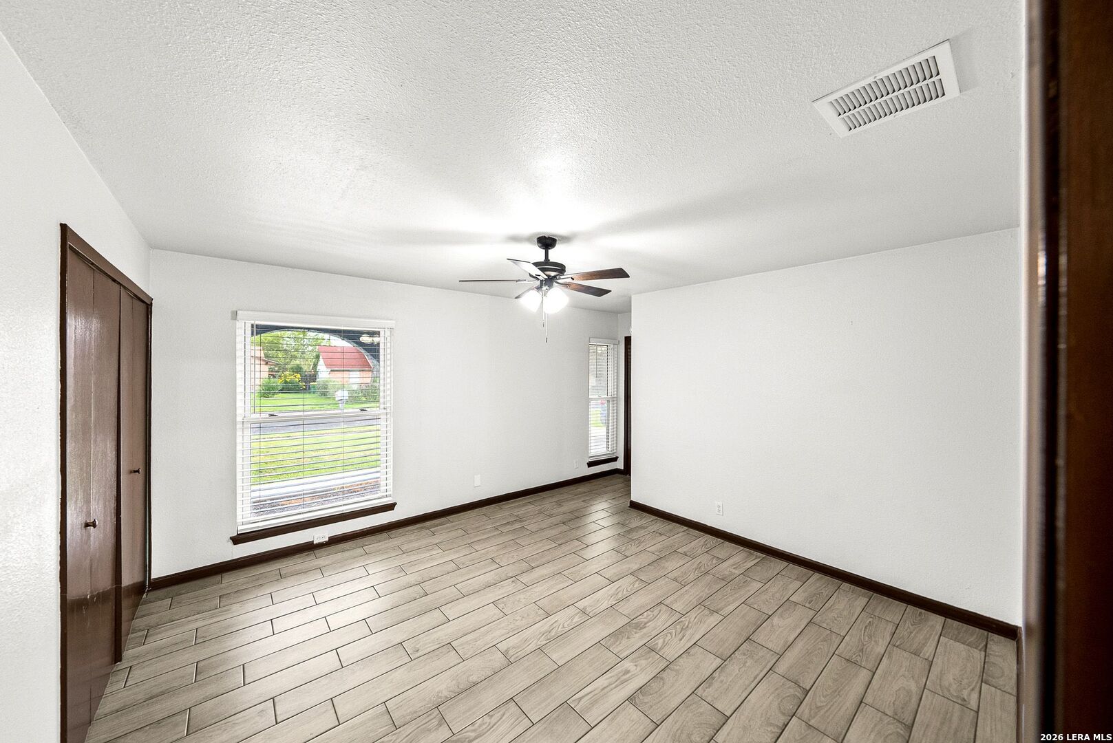 6715 Oak Lake Drive San Antonio TX 78244